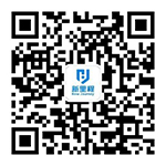k8凯发天生赢家官方公众号
