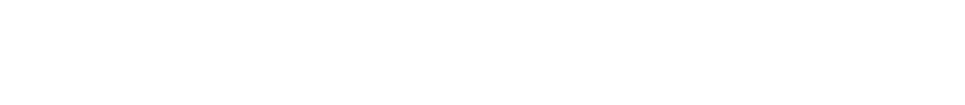 k8凯发天生赢家健康科技集团股份有限公司